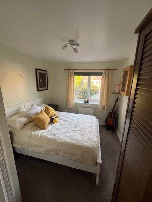 Photo 4- click for photo gallery